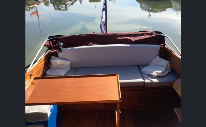 Storebro Bergö 26-kuva-7